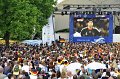 Fanmeile2306_I      080